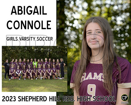 SH Fall Teams 2324 Girls Varsity Soccer Connole Abigail_ Team8x10 _ Sportsmate3(1)