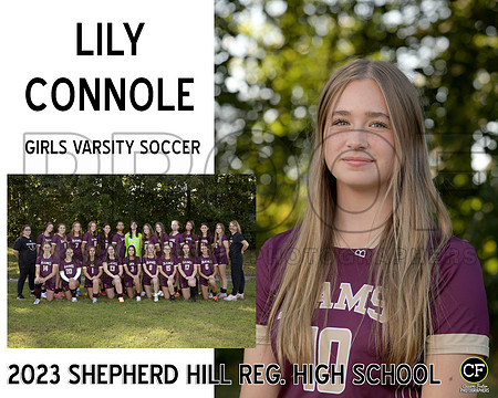 SH Fall Teams 2324 Girls Varsity Soccer Connole Lily_ Team8x10 _ Sportsmate3(1)