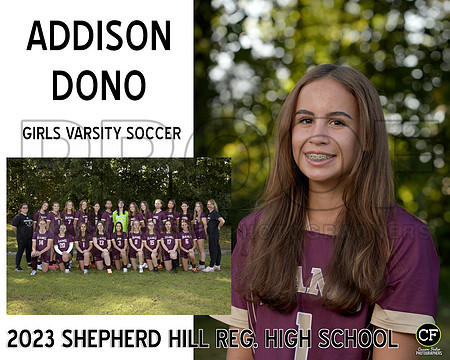 SH Fall Teams 2324 Girls Varsity Soccer Dono Addison_ Team8x10 _ Sportsmate3(1)
