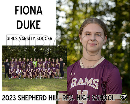 SH Fall Teams 2324 Girls Varsity Soccer Duke Fiona_ Team8x10 _ Sportsmate3(1)