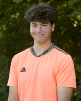 Adamuska, Daniel
