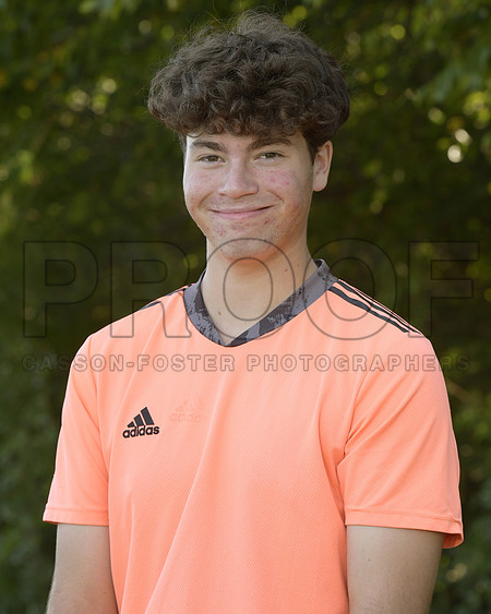 Adamuska, Daniel