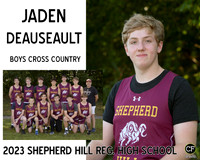 SH Fall Teams 2324 Boys Cross Country Deauseault Jaden_ Team8x10 _ Sportsmate3(1)