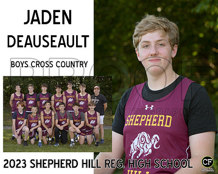 SH Fall Teams 2324 Boys Cross Country Deauseault Jaden_ Team8x10 _ Sportsmate3(1)