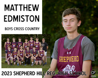 SH Fall Teams 2324 Boys Cross Country Edmiston Matthew_ Team8x10 _ Sportsmate3(1)