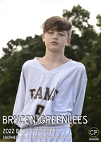 SH Fall Teams 2223 Boys JV Soccer Greenlees Brycen_ Team5x7 _ Individual2(1)