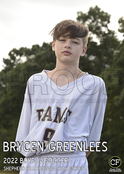 SH Fall Teams 2223 Boys JV Soccer Greenlees Brycen_ Team5x7 _ Individual2(1)