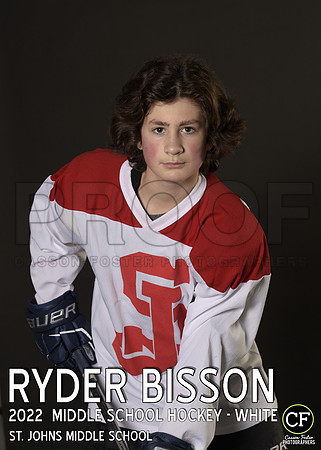 Middle School Hockey - White Bisson Ryder_ Team5x7 _ Individual2(1)