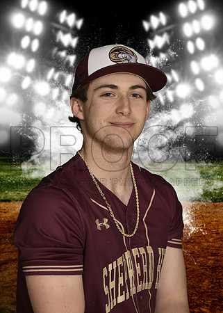 SH SPRING TEAMS 25 VARSITY BASEBALL Lancette Andrew_ Team DIGITAL(1).