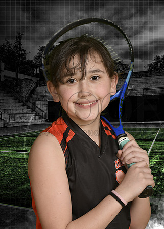 OHS Spring Teams 25 Girls Tennis Czernicki-Nasis Brynn_ Team DIGITAL(1).