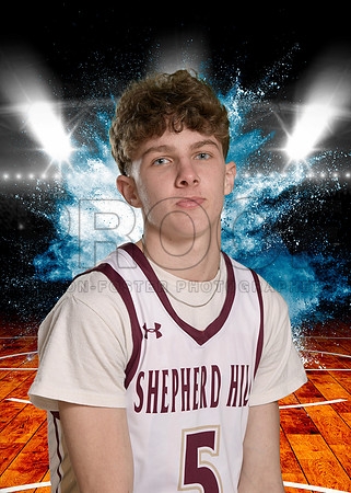 SH WINTER TEAMS 2425 BOYS VARSITY BASKETBALL Fasolo Andrew_ Team DIGITAL(1)