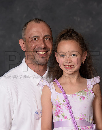 _DSC8895