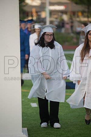 _DSC9409