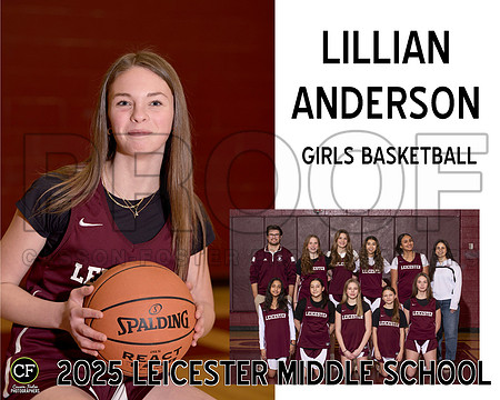LMS WINTER TEAMS 2425 Girls Basketball Anderson Lillian_ Team8x10 _ Sportsmate4(1)