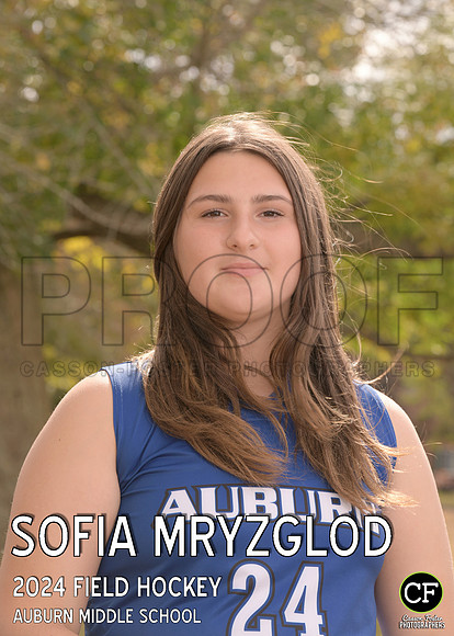 AMS Fall Teams 2425 WEB Field Hockey Mryzglod Sofia_ Team5x7 _ Individual2(1)