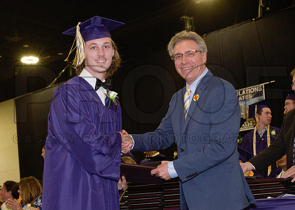 BPGrad.168
