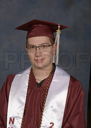 Papa Matthew