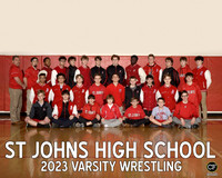 StJohns2223 Varsity Wrestling  _ Team8x10 _ Team3 white text(1)