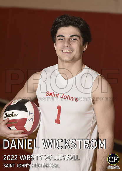 STJSprTeams2122 Varsity Volleyball Wickstrom Daniel_ Team5x7 _ Individual2(1)