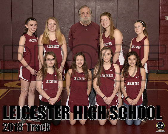 Track G Track _ Team8x10 _ Team(1)