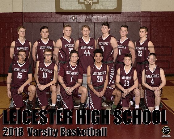Varsity Basketball B Varsity Basketball _ Team8x10 _ Team(1)