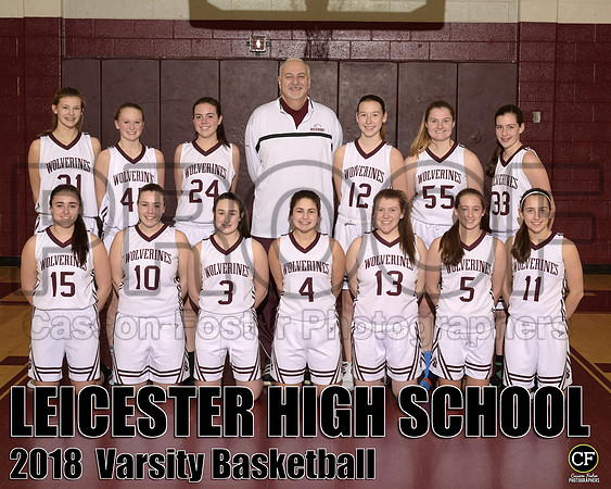 Varsity Basketball G Varsity Basketball _ Team8x10 _ Team(1)