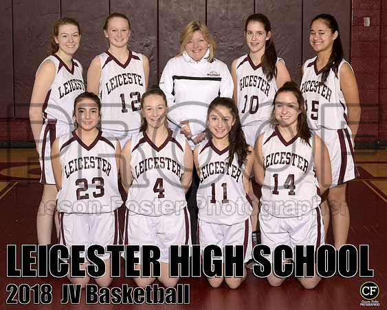 JV Basketball G JV Basketball _ Team8x10 _ Team(1)