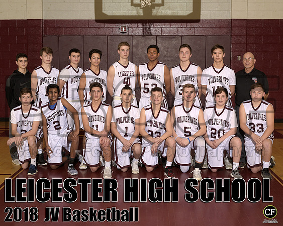 JV Basketball B JV Basketball _ Team8x10 _ Team(1)