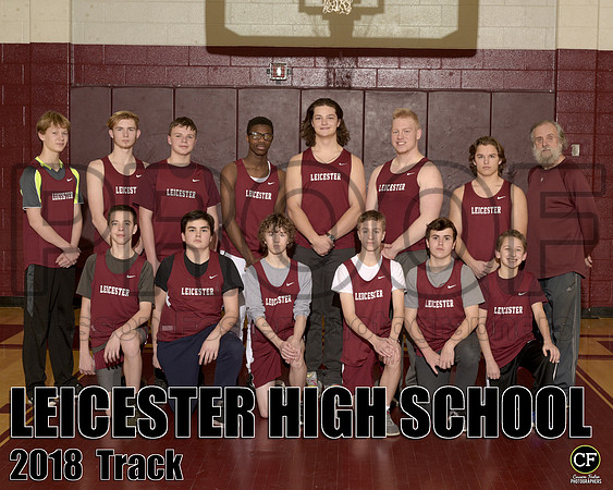 Track B Track _ Team8x10 _ Team(1)