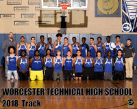 Track B Track _ Team8x10 _ Team(1)