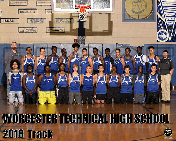 Track B Track _ Team8x10 _ Team(1)