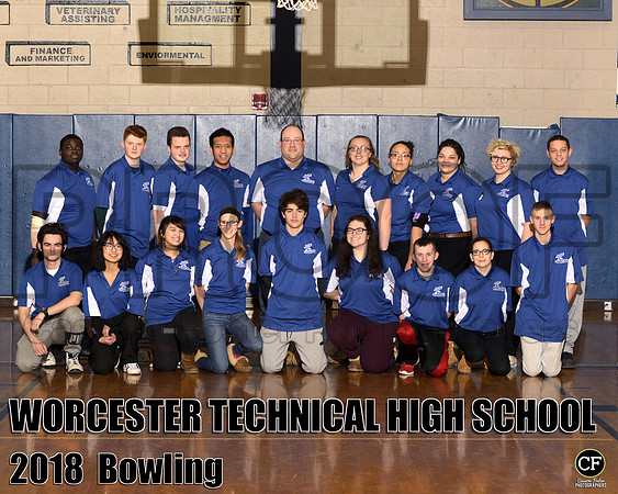Bowling Bowling _ Team8x10 _ Team(1)