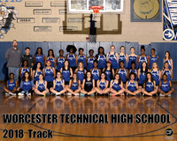 Track G Track _ Team8x10 _ Team(1)