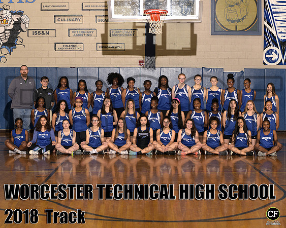 Track G Track _ Team8x10 _ Team(1)