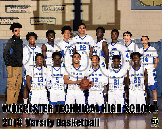 Varsity Basketball B Varsity Basketball _ Team8x10 _ Team(1)