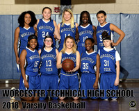 Varsity Basketball G Varsity Basketball _ Team8x10 _ Team(1)