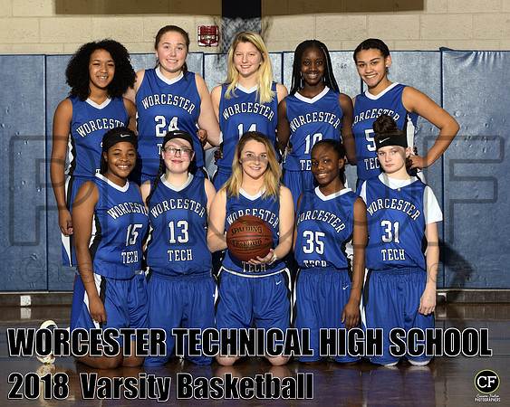 Varsity Basketball G Varsity Basketball _ Team8x10 _ Team(1)