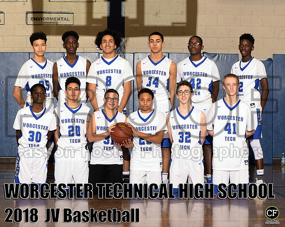 JV Basketball B JV Basketball _ Team8x10 _ Team(1)