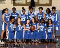JV Basketball G JV Basketball _ Team8x10 _ Team(1)