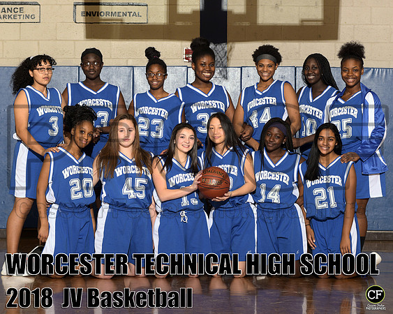 JV Basketball G JV Basketball _ Team8x10 _ Team(1)