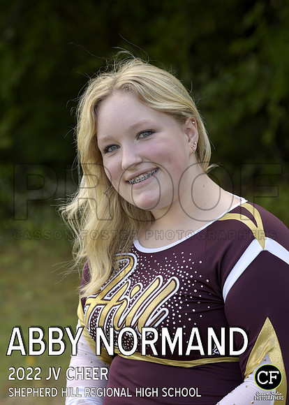 SH Fall Teams 2223 JV Cheer Normand Abby_ Team5x7 _ Individual2(1)