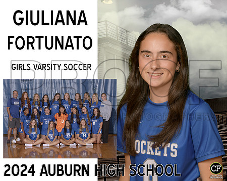 AHSFallTeams2425WEB Girls Varsity Soccer Fortunato Giuliana_ Team8x10 _ Sportsmate3(1)