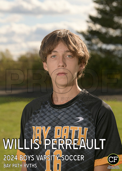 BPFallTeams2425WEB Boys Varsity Soccer Perreault Willis_ Team5x7 _ Individual2(1)