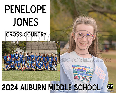 AMS Fall Teams 2425 WEB Cross Country Jones Penelope_ Team8x10 _ Sportsmate3(1)