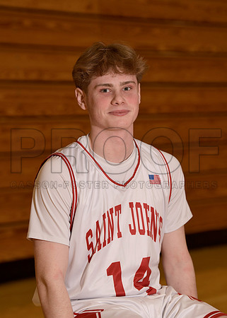 SJWinterTeams25 Varsity Basketball McNulty Shea_ Team DIGITAL _ Sportsmate3(1)