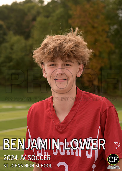 SJ Fall Teams 24WEB JV Soccer Lower Benjamin_ Team5x7 _ Individual2(1)