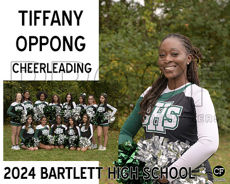 BHS Fall Teams 24 WEB Cheerleading Oppong Tiffany_ Team8x10 _ Sportsmate3(1)
