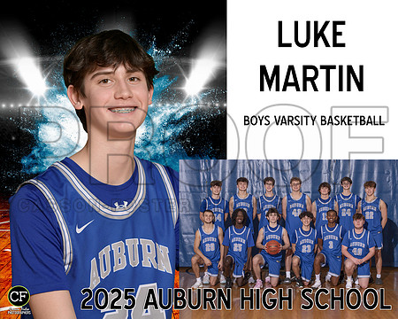 AHS WINTER TEAMS 2425 Boys Varsity Basketball Martin Luke_ Team8x10 _ Sportsmate4(1)