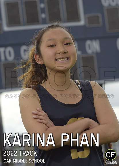 Oak Middle Spring Teams 2122 Track Phan Karina_ Team5x7 _ Individual2(1)