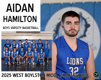 WBWinterTeams25 Boys Varsity Basketball Hamilton Aidan_ Team8x10 _ Sportsmate2(1)